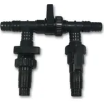 Marimex 10741107 odtokový ventil