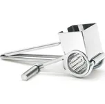 Carlo Giannini Extra Gourmet struhadlo…