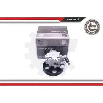 Posilovač řízení Esen SKV 10SKV240