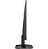 Monitor AOC 22B2H