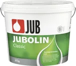 Jub Jubolin Classic 1 kg