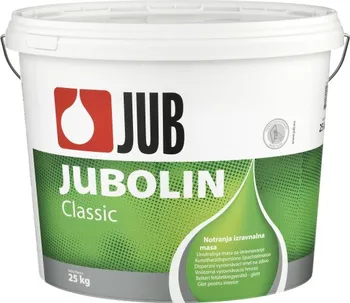 Tmel Jub Jubolin Classic 1 kg