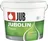 Jub Jubolin Classic bílý, 1 kg