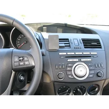 Brodit ProClip montážní konzole na palubní desku pro Mazda 3 10-13, 854352