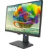 Monitor BenQ MT PD2705Q