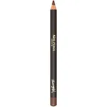 Barry M Kohl Pencil kajalová tužka na oči Brown