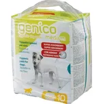 Ferplast Genico Medium Absorbční…