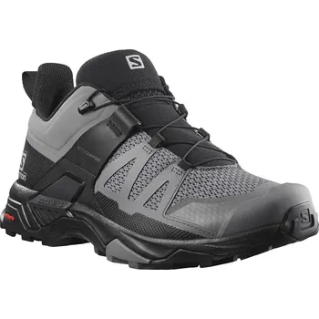 Salomon X Ultra 4 L41281700, 43 1/3