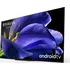 Televizor Sony Bravia 55" OLED (KD-55AG9) 