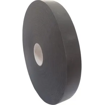 Lepicí páska Páska pod profil 30m