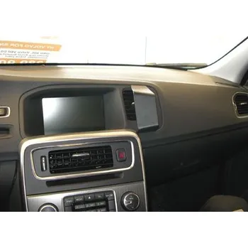 Brodit ProClip montážní konzole na palubní desku pro Volvo V60 11-18, 854614