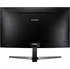 Monitor Samsung C32JG56