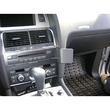 Brodit ProClip montážní konzole na palubní desku pro Audi Q7 06-15, 853813
