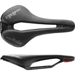 Selle Italia Flite Boost Superflow Kit…
