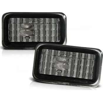 Směrový světlomet Tuning Tec Blinkry boční VW CORRADO 1988 - 1995 kouřové