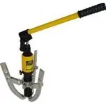 Dvou- nebo tříramenný hydraulický stahovák HHL-5 5tun