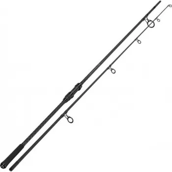 Sportex Competition Carp CS-4 365…