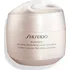 Pleťový krém Shiseido Benefiance Wrinkle Smoothing Cream Enriched denní a noční krém proti vráskám 50 ml