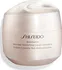 Pleťový krém Shiseido Benefiance Wrinkle Smoothing Cream Enriched denní a noční krém proti vráskám 50 ml