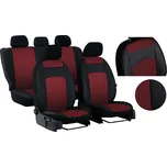 AutoMega Royal-6 Škoda Kamiq 2019…