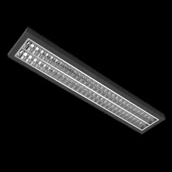 LED svítidlo stropní MODUS AREL3000RM2KVM3ND, obdélník