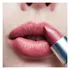 Rtěnka MAC Matte Lipstick 3 g
