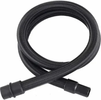 Hecht 008330 5 m Hubice k vysavači Hecht 008330 5 m