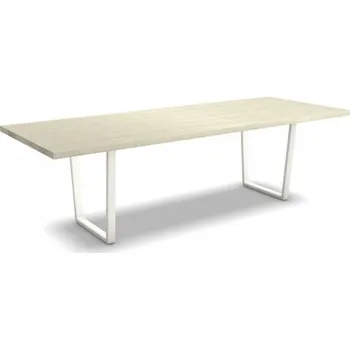 Zahradní stůl Stůl Orizon