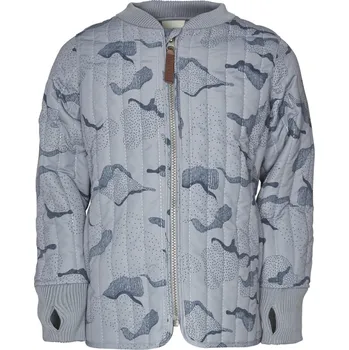 EN-FANT Thermal Jacket Flint Stone 98 (doporučená výška 96-103cm)