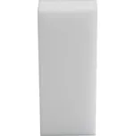 NanoConcept Original nano houbička 10 ks