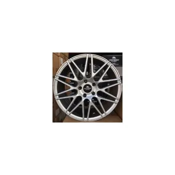 Alu kolo Forzza Forzza Galaxy 8,5x19 5x112 ET25.00 gmreflex