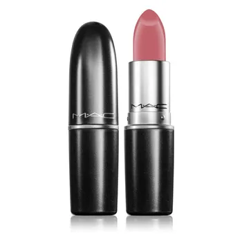Rtěnka MAC Matte Lipstick 3 g