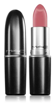 Rtěnka MAC Matte Lipstick 3 g
