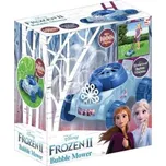 Sambro Frozen 2 Ledové království…