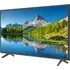 Televizor Metz 42" LED (42MTC6000)