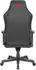 Herní židle Genesis Nitro 890 černá