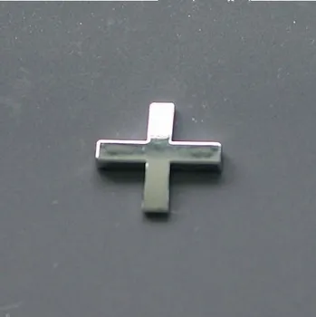 Znak automobilu PROTEC Znak + samolepící PLASTIC