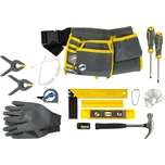 Small foot by Legler Pás na nářadí…