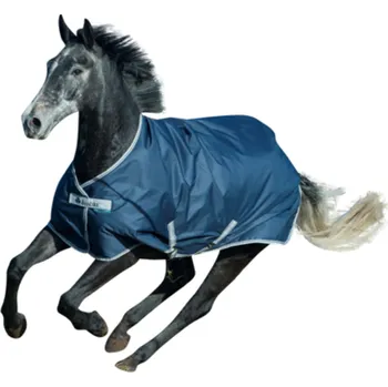 Deka pro koně Bucas Freedom Turnout 150g Deky: 125