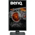 Monitor BenQ PD3200Q