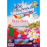 Der Waschkönig Color Bora Bora 7,5 kg