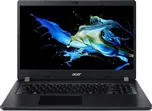 Acer TravelMate P2 (NX.VLNEC.00E)
