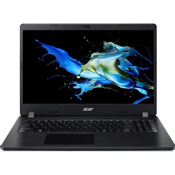 Notebook Acer TravelMate P2 (NX.VLNEC.00E)