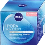 Nivea Hydra Skin Effect regenerační…