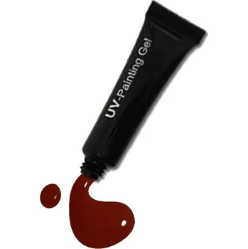 Umělé nehty DENATO s.r.o. ANTIQUE