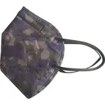 Balerina Nano respirátor FFP2