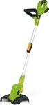 Fieldmann FZS 1025-A + nabíječka +…