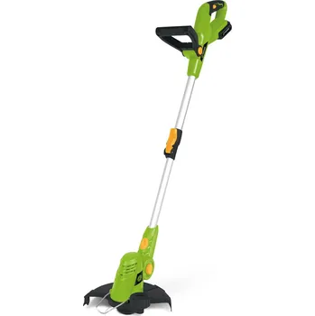 Fieldmann FZS 1025-A + nabíječka +…