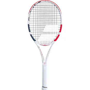 Tenis Tenisová raketa Babolat Pure Strike Tour - G3 BABOLAT - doprava zdarma