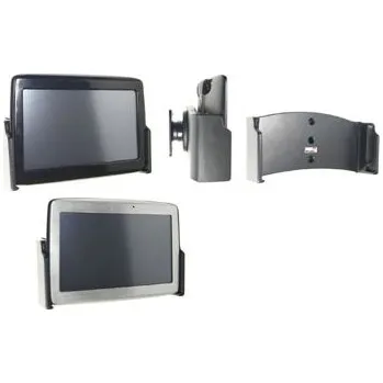 Brodit držák ostatní na TomTom-Via 125 Live, 511197